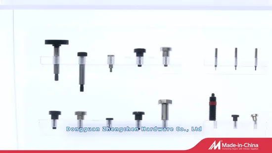 Exclusive Offer Ultra Low Profile Hex Socket M2 M6 Socket Cap Wholesale Machine 304 Stainless Steel Screws Ultra Low Head Socket Screws Hex Socket Screw